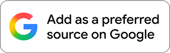Add hypestudio.org as a preferred source on Google