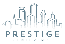 Prestige conference