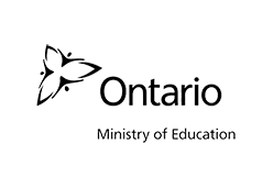 Ministry of Education – Ontario