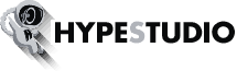 hypestudio-logo.