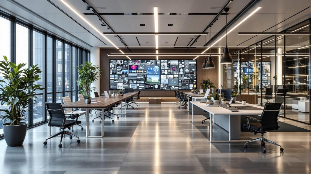 Boost efficiency with n8n workflow optimization! Discover enterprise automation tips, security compliance practices, legacy integration strategies, and more.