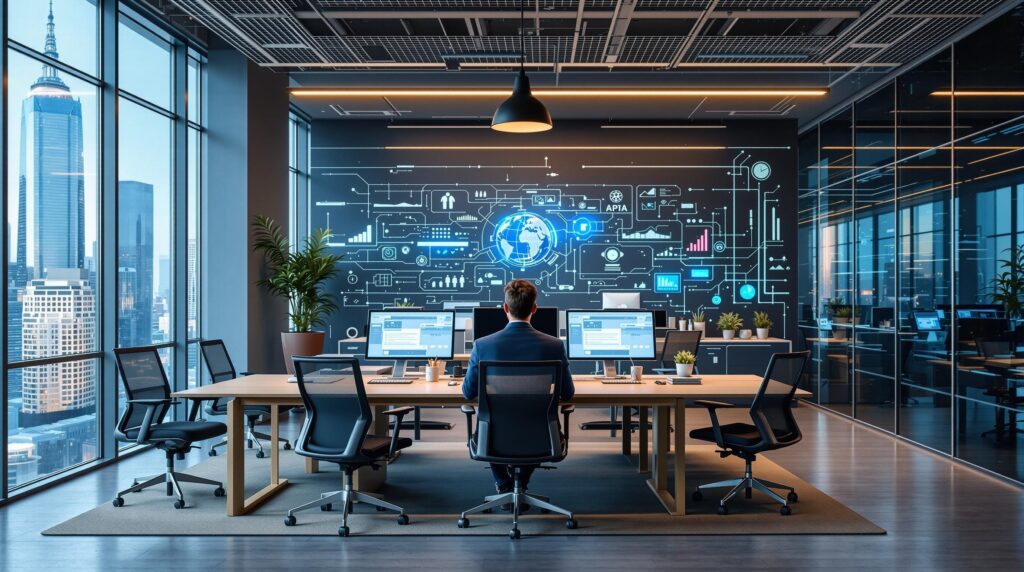 Boost your productivity with this step-by-step n8n OpenAI integration guide! Learn how to automate OpenAI API calls, streamline workflows, and harness AI for business.
