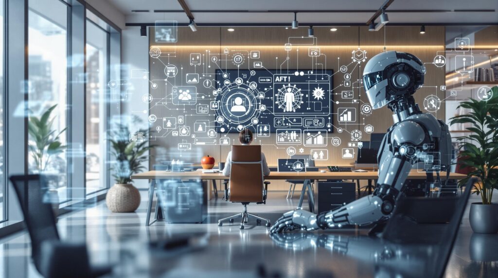 Learn how to automate AI tasks with n8n! Discover step-by-step tips for beginners, build custom AI workflows, and streamline processes using this open-source platform.