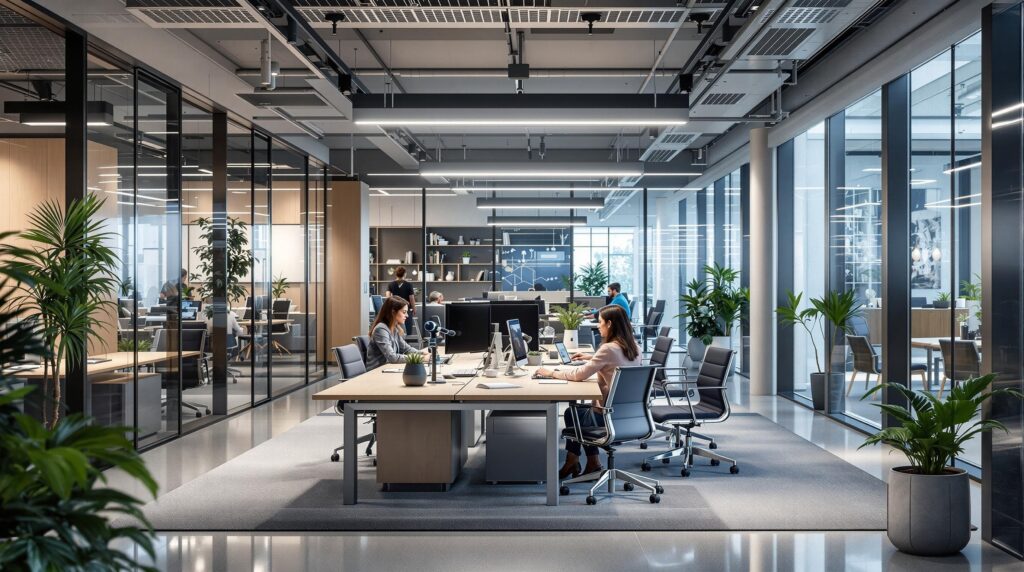 Discover how top enterprises leverage AI-powered process automation platforms to streamline operations, boost efficiency, and drive digital transformation success.