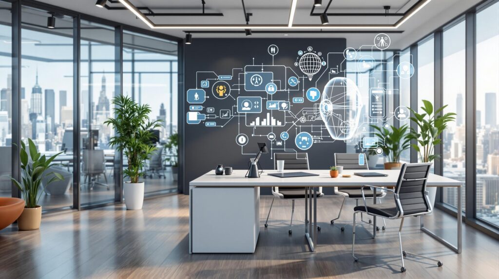 Discover how to automate SEO tasks with n8n! Streamline your workflow with actionable guides on n8n SEO integration, keyword research, and content optimization.
