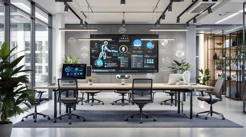 Low-code vs AI automation: discover the ultimate showdown in modern business transformation. Explore benefits, trends, and how these tools redefine productivity and processes.