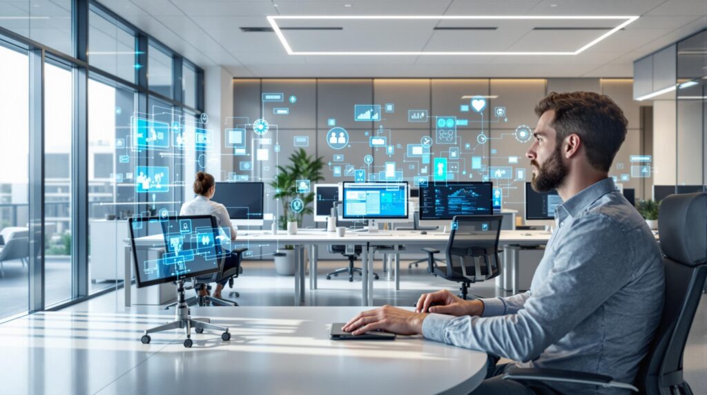 Discover how to streamline operations with n8n for small business. Learn automation tips, workflow templates, and tools to boost productivity effortlessly!