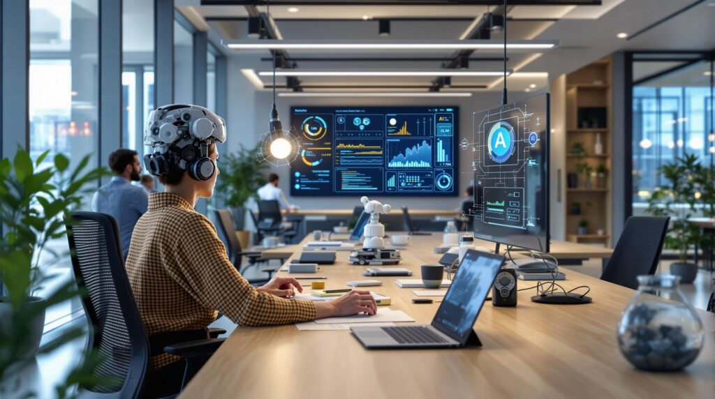 Discover how to streamline operations with n8n for small business. Learn automation tips, workflow templates, and tools to boost productivity effortlessly!