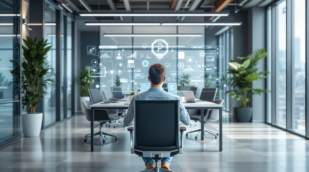 Boost your productivity with this step-by-step n8n OpenAI integration guide! Learn how to automate OpenAI API calls, streamline workflows, and harness AI for business.