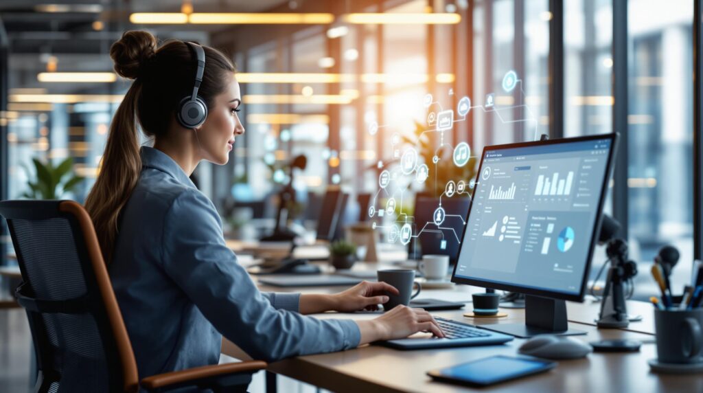 Discover how n8n for e-commerce can revolutionize your business through e-commerce automation workflows, custom integrations, and scalable operations.