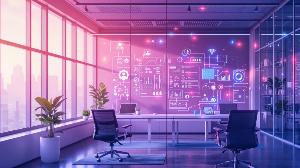 Master n8n workflows for marketing and SEO with this complete guide. Learn automation strategies, SEO workflow integration, and content optimization tips.