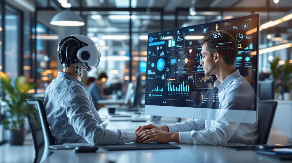 Discover how n8n SEO automation workflows can transform enterprise processes. Learn integration tips, optimize content, and boost efficiency in SEO automation.