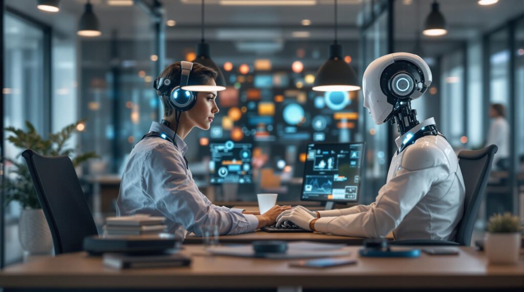 Master n8n for financial services with this guide! Learn n8n banking automation, financial integrations, and advanced workflow tips to boost efficiency.