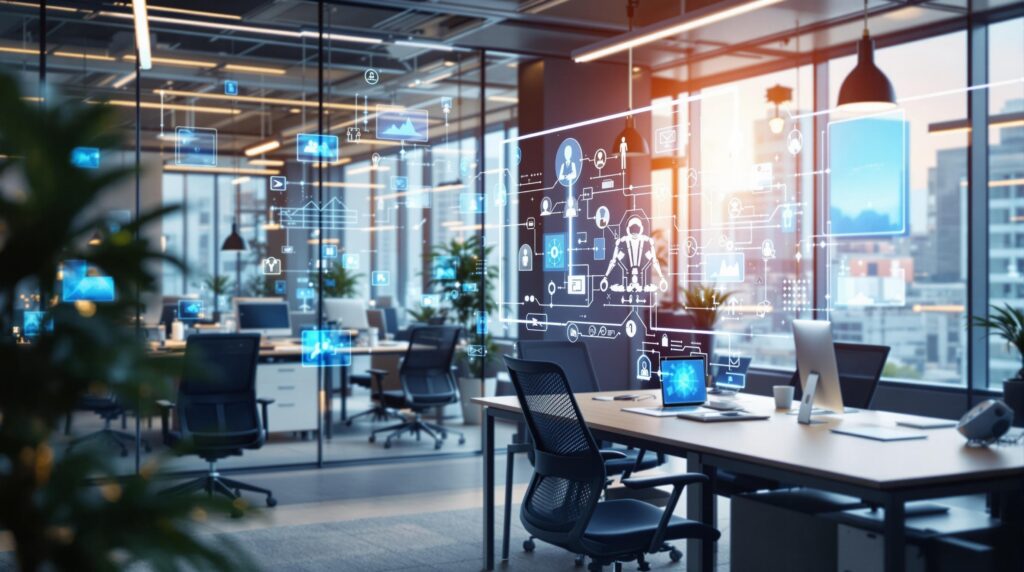 Discover how n8n for agencies empowers you to build AI agents, streamline workflows, and scale your business with powerful automation tools like LangChain integration.