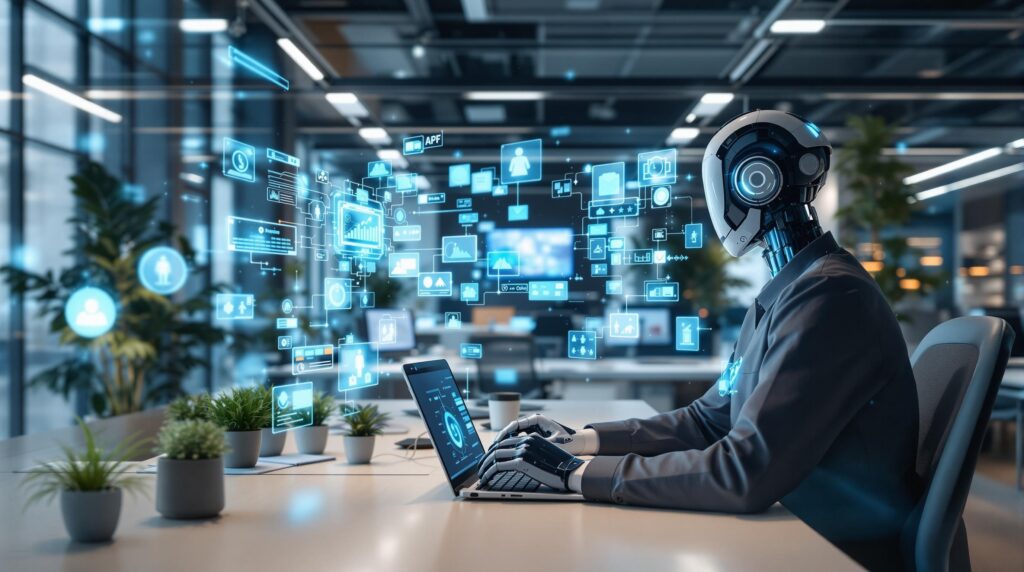 Unlock game-changing n8n workflows tips and tricks for 2025! Boost efficiency with n8n AI automation, optimize enterprise workflows, and master advanced automation techniques.