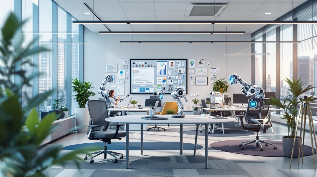 Discover top n8n productivity tips and efficiency techniques to optimize workflows, scale enterprise automation, and drive digital transformation success!