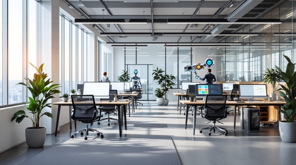 Discover how AI agents for finance are revolutionizing digital workforces with advanced automation, workflow optimization, and transformative finance strategies.