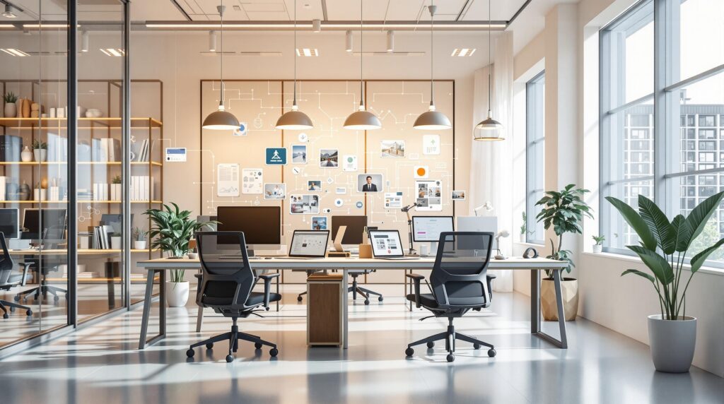 Discover the ultimate AI agent implementation strategy! Learn how to deploy AI agents effectively with a strategic framework for enterprise AI integration and success.
