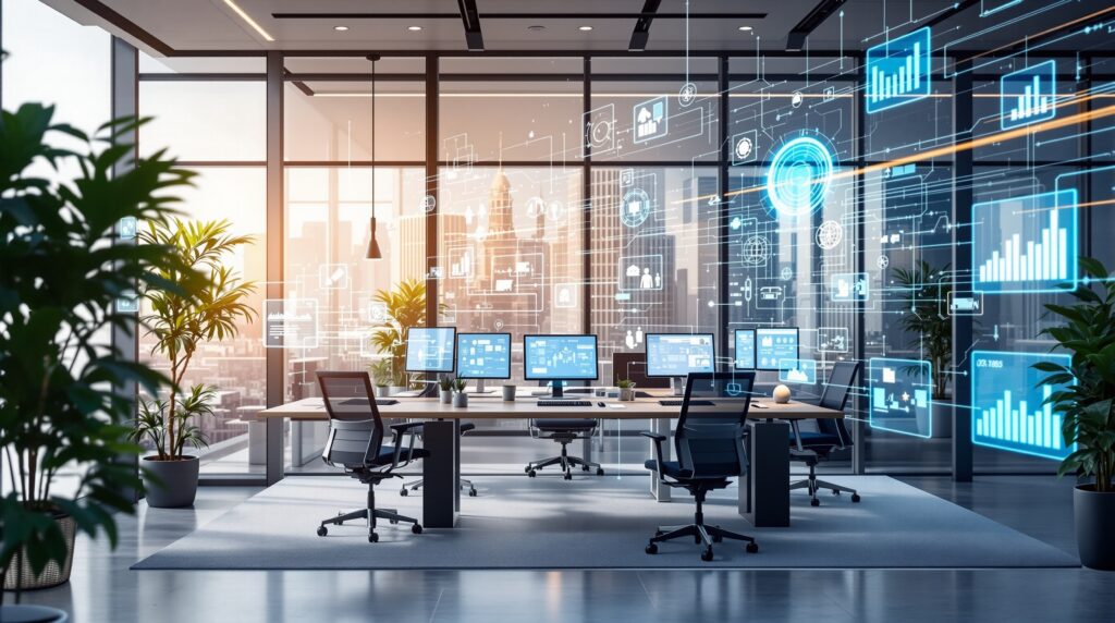 Discover the top AI governance platforms to manage risk, ensure compliance, and drive responsible AI adoption. Learn how to implement AI governance at scale!