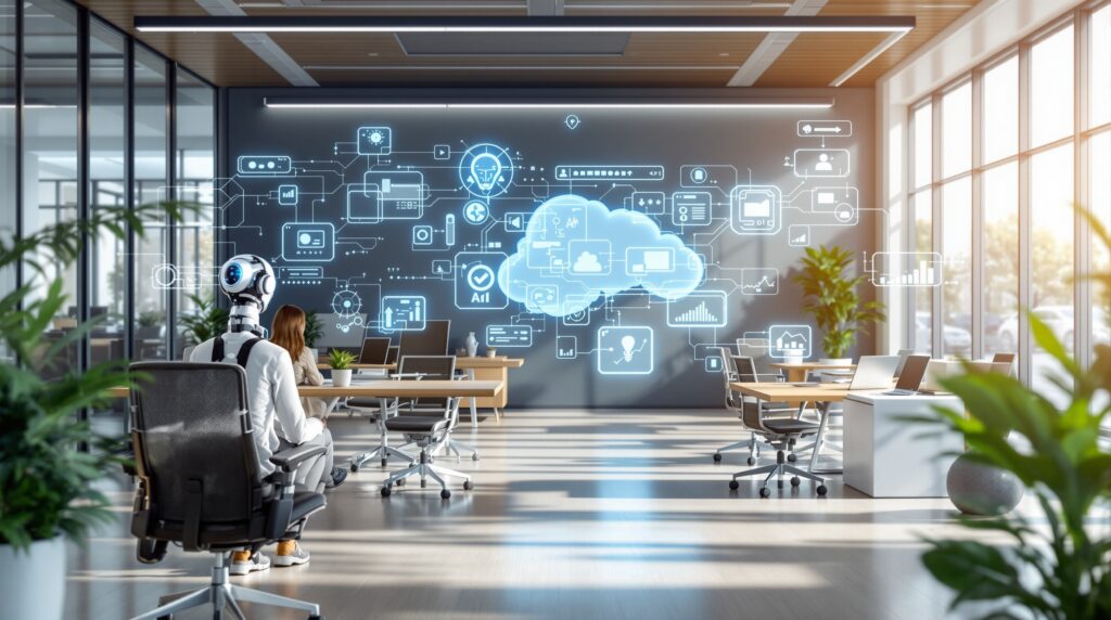 Discover a full AI agent development cost breakdown, comparing custom vs. off-the-shelf solutions. Learn pricing, scalability, and maintenance tips for enterprise AI!